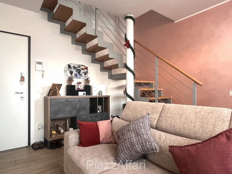 immagine annuncio 7 di 10