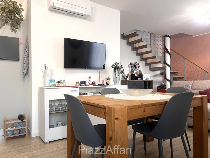 immagine annuncio 9 di 10