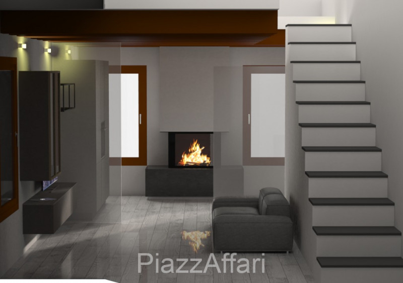 immagine annuncio 2 di 3