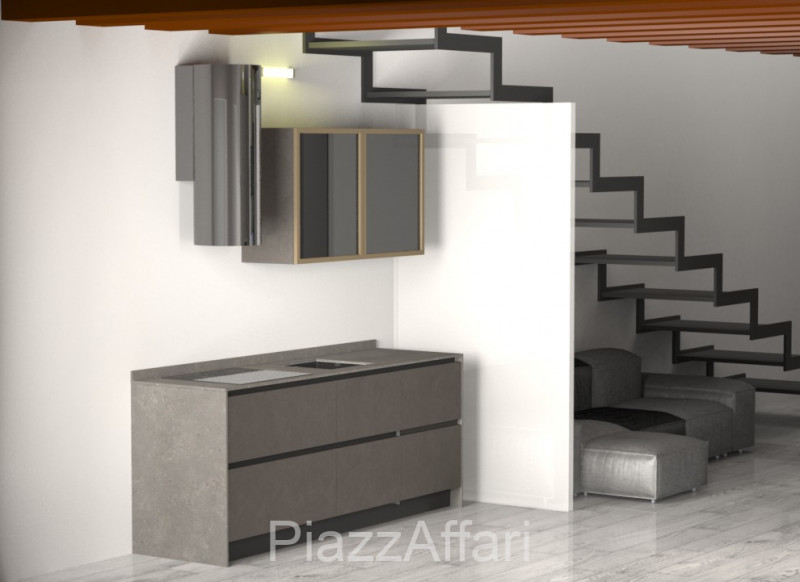 immagine annuncio 1 di 3