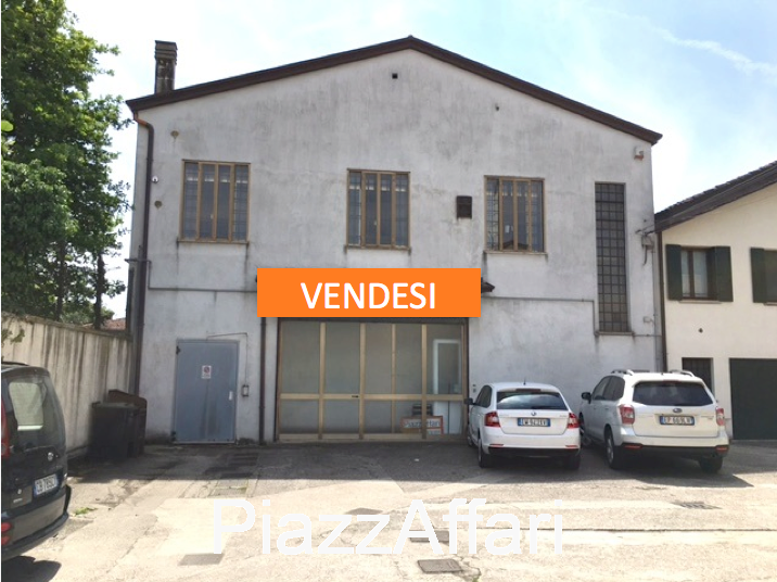 immagine annuncio 2 di 6