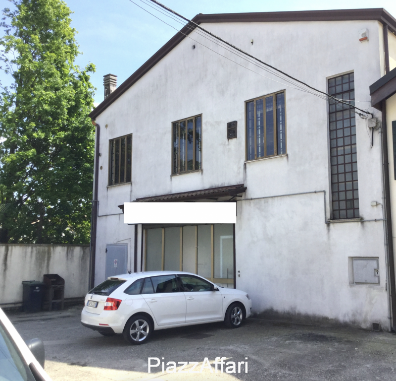 immagine annuncio 1 di 6