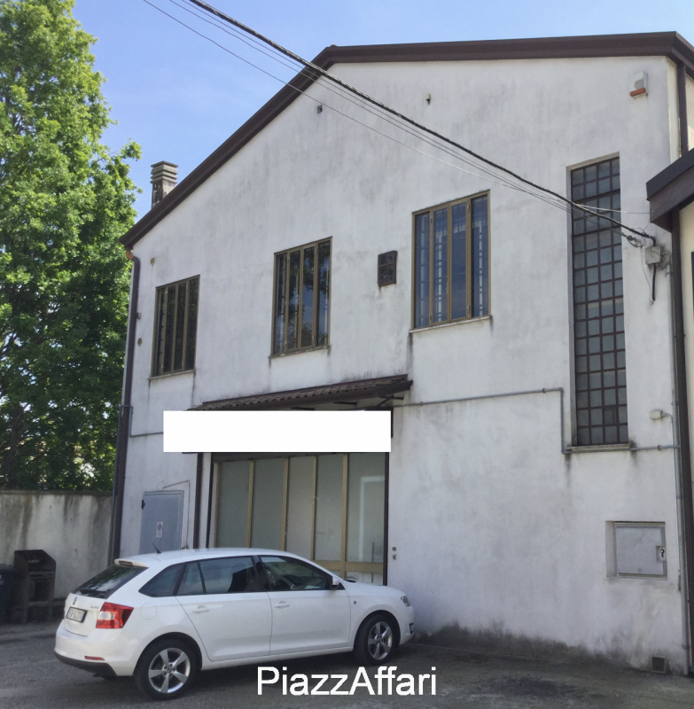 immagine annuncio 3 di 6