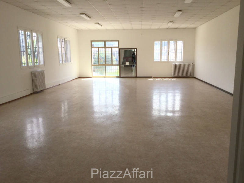 casa semindipendente in vendita a Piove di Sacco