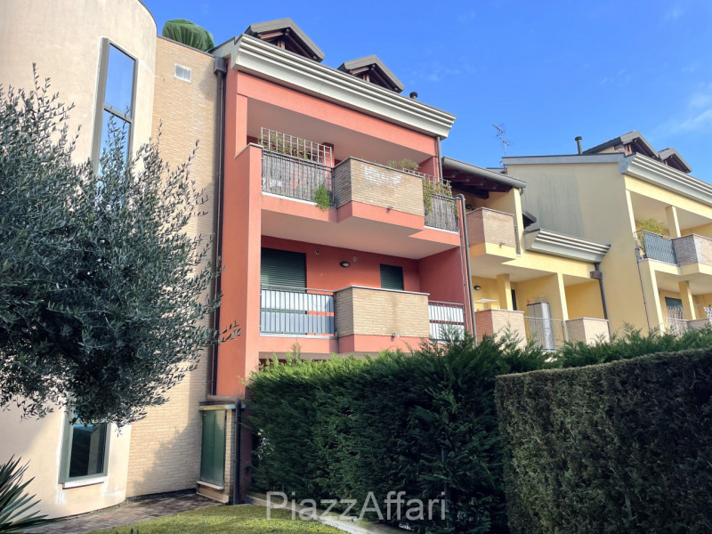 immagine annuncio 9 di 10