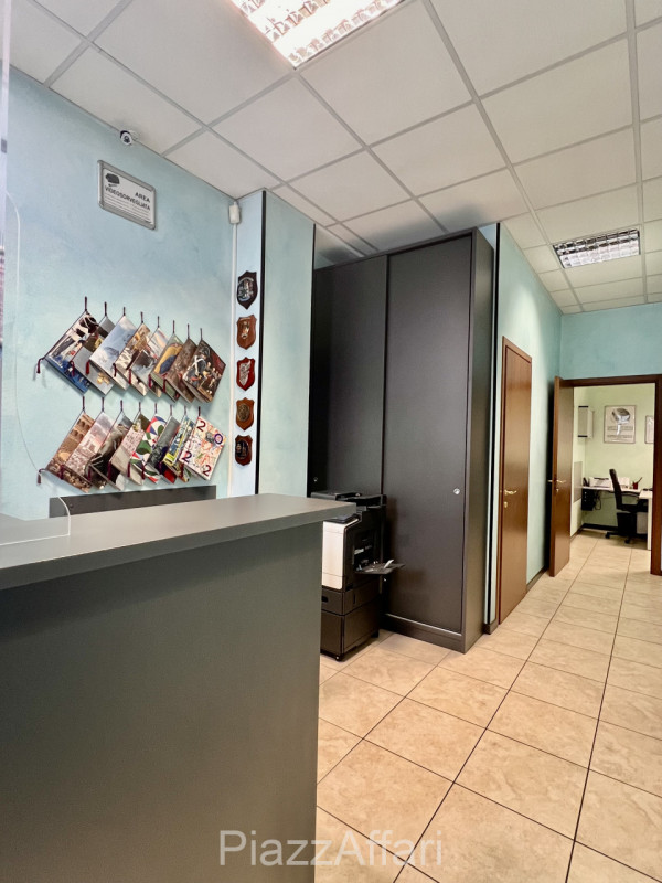 immagine annuncio 5 di 10