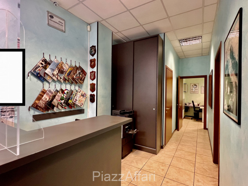 immagine annuncio 3 di 10