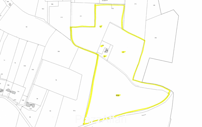 immagine annuncio 1 di 10