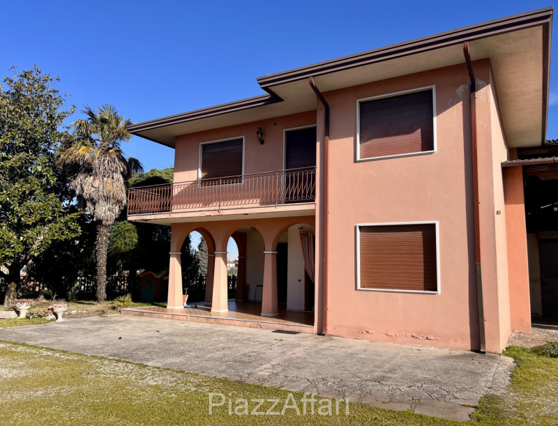 immagine annuncio 1 di 8