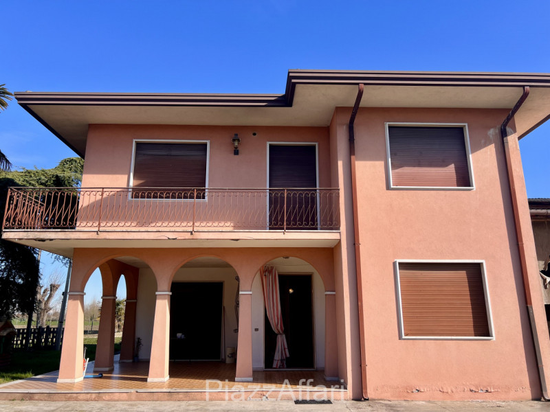 immagine annuncio 3 di 8