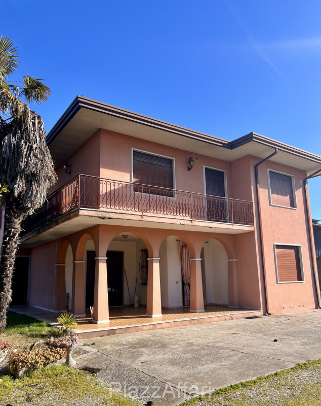 immagine annuncio 2 di 8