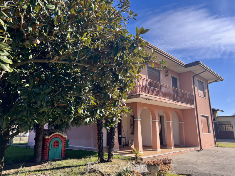 immagine annuncio 7 di 8