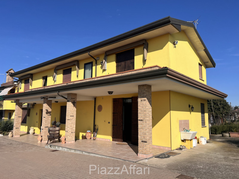 immagine annuncio 3 di 10