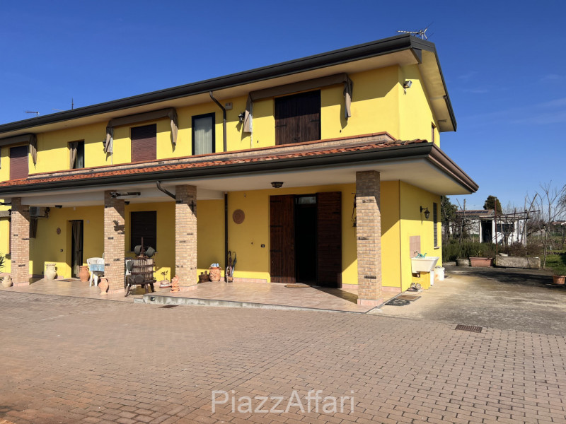 immagine annuncio 5 di 10