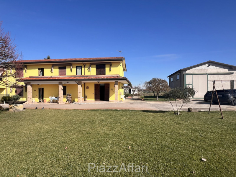 immagine annuncio 1 di 10