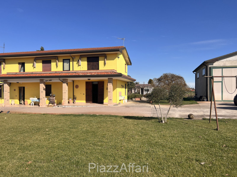 immagine annuncio 8 di 10