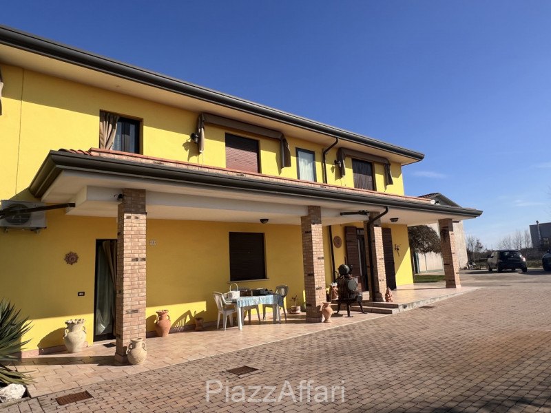 immagine annuncio 6 di 10