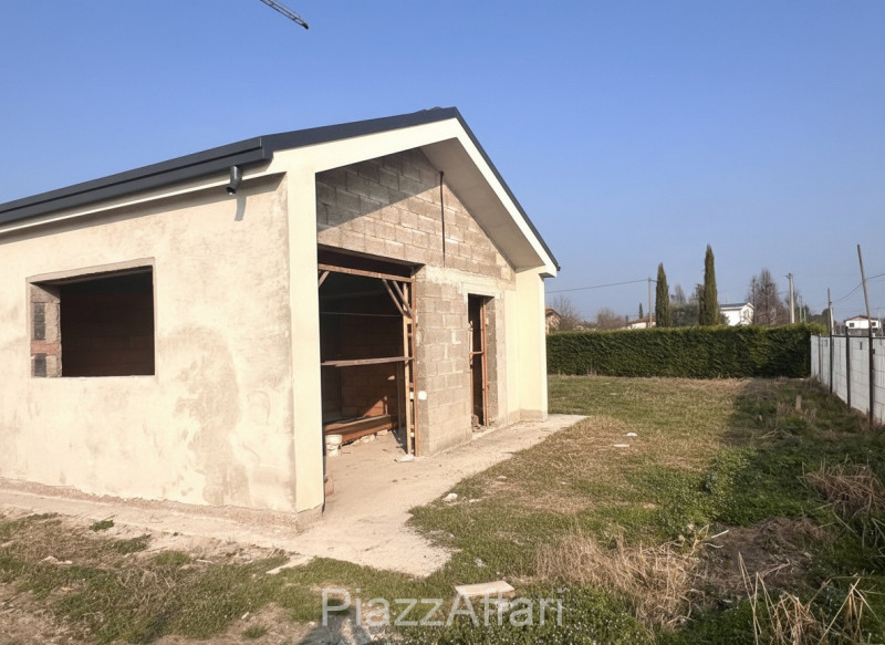 immagine annuncio 1 di 10