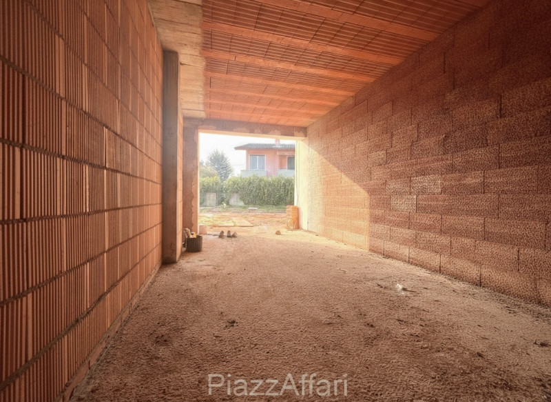 immagine annuncio 6 di 10