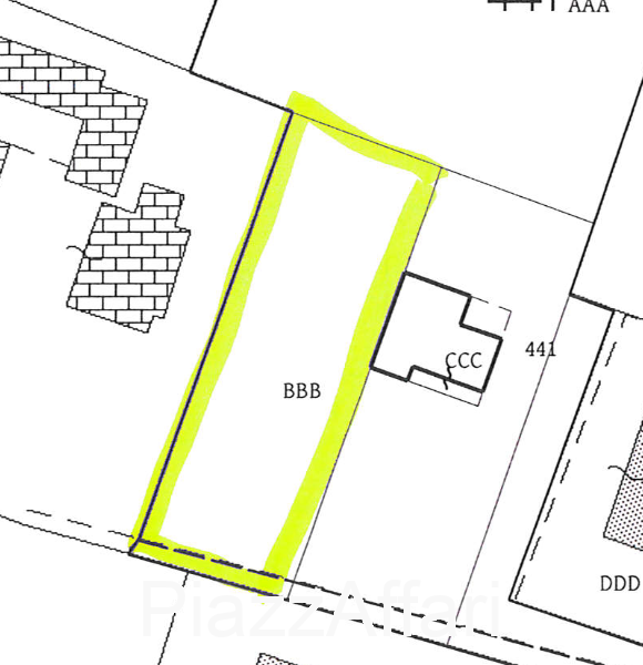 immagine annuncio 5 di 10