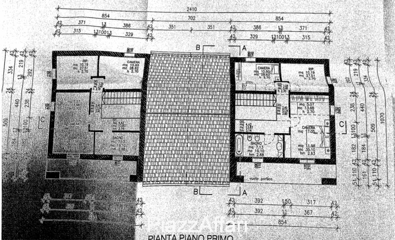 immagine annuncio 9 di 10