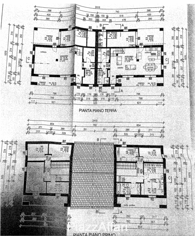 immagine annuncio 8 di 10