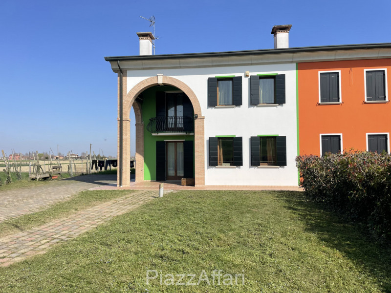 immagine annuncio 4 di 10