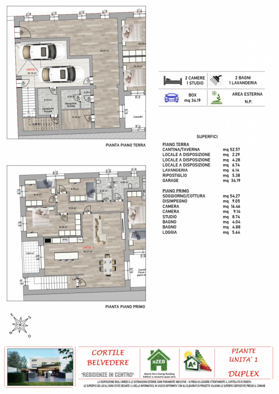 immagine annuncio 8 di 10