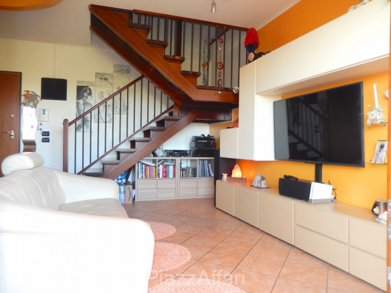 immagine annuncio 6 di 10