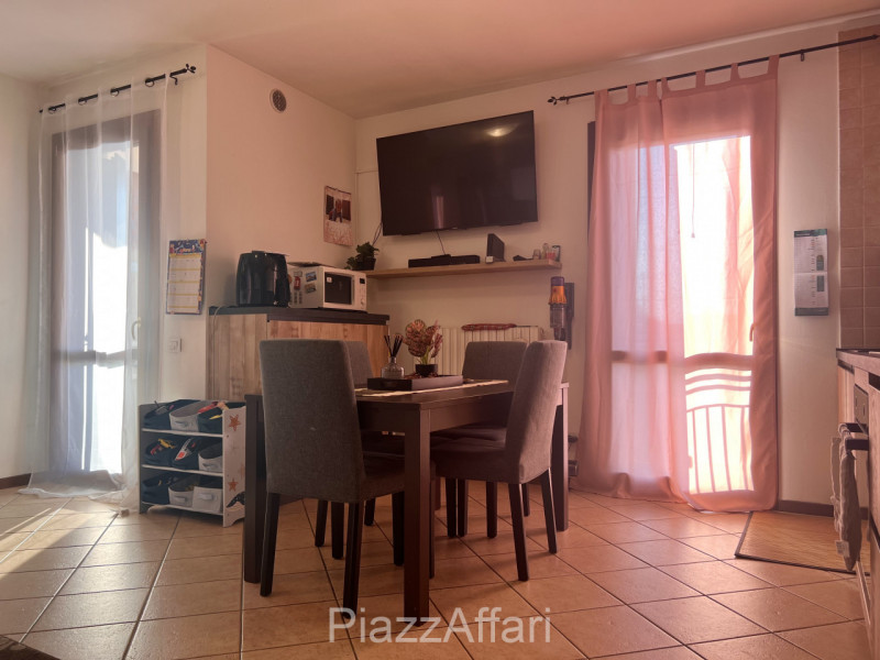 immagine annuncio 4 di 10