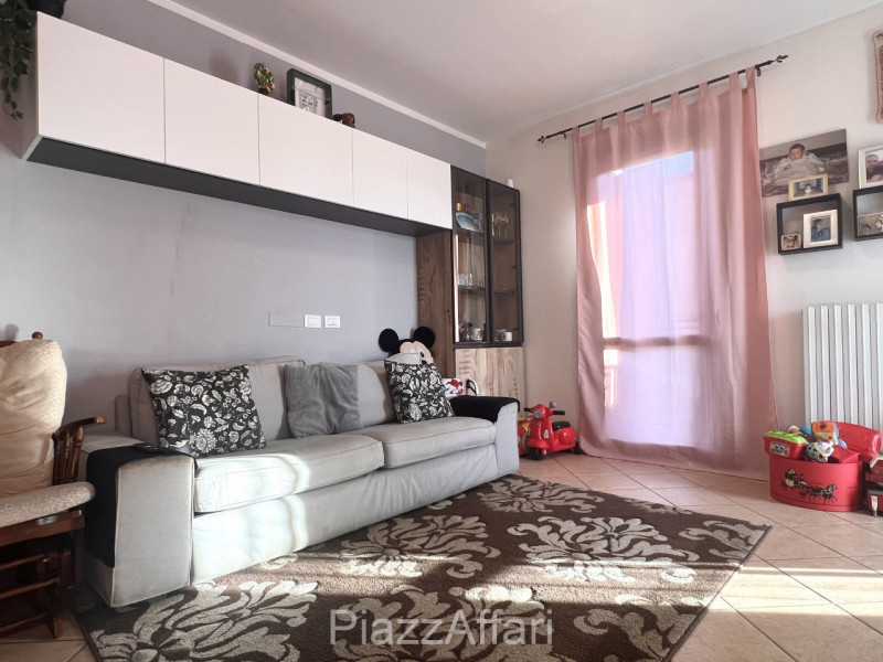 immagine annuncio 5 di 10