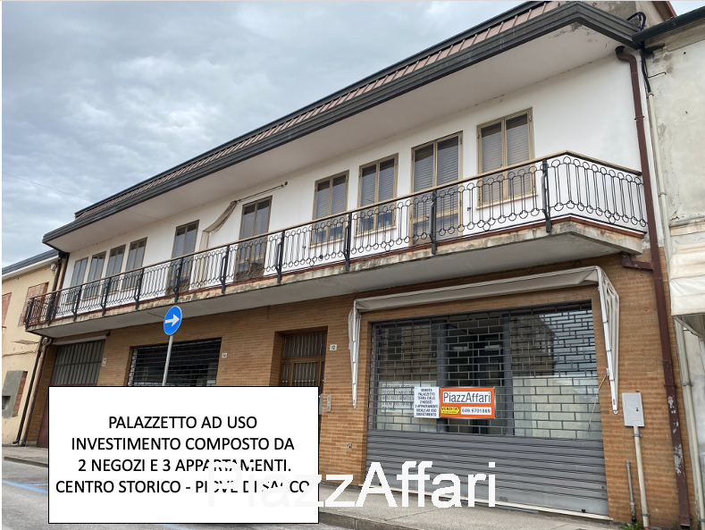 immagine annuncio 1 di 3