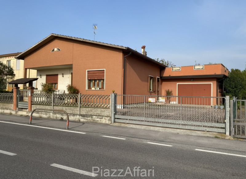 immagine annuncio 1 di 10