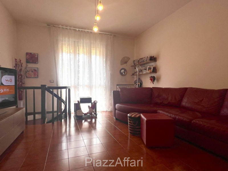 immagine annuncio 6 di 10