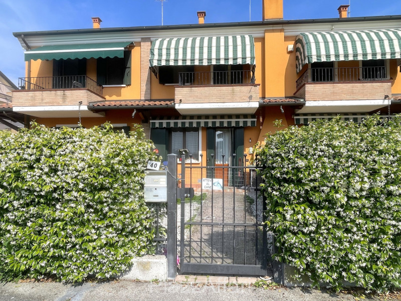 immagine annuncio 2 di 10