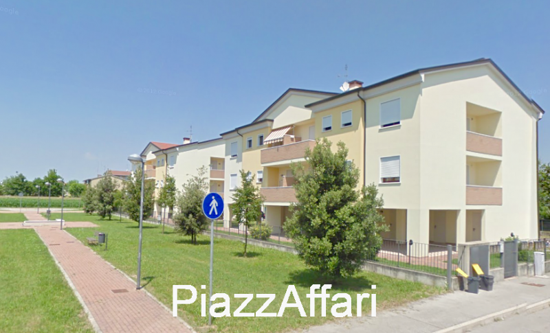immagine annuncio 4 di 8