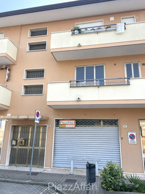 immagine annuncio 1 di 9
