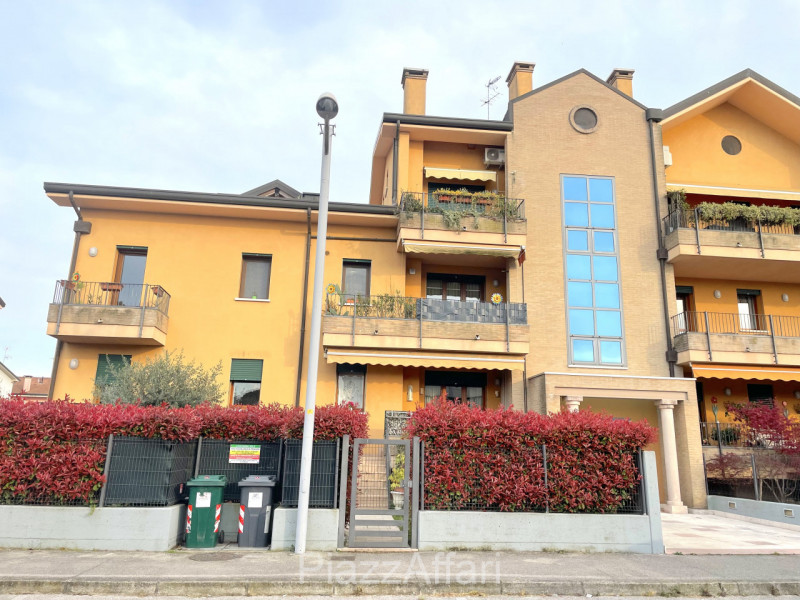 immagine annuncio 7 di 10