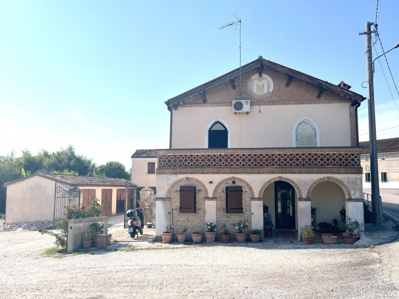 immagine annuncio 3 di 10