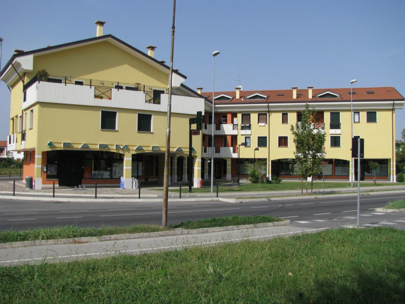 immagine annuncio 1 di 7