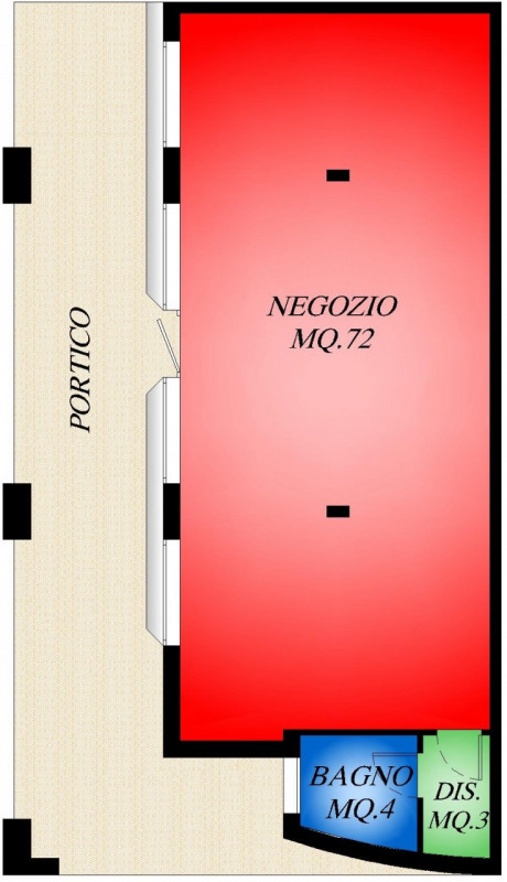 immagine annuncio 5 di 10