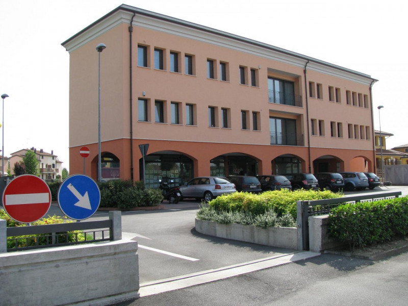 immagine annuncio 5 di 9