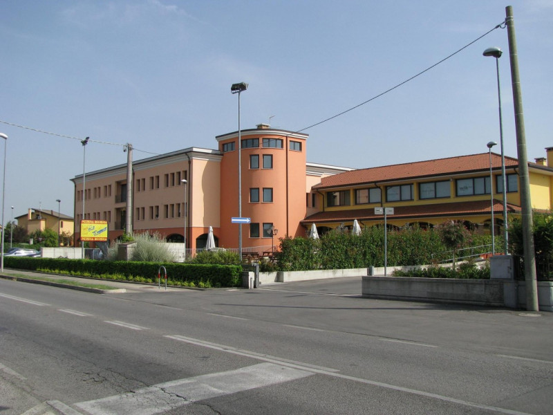 immagine annuncio 3 di 9