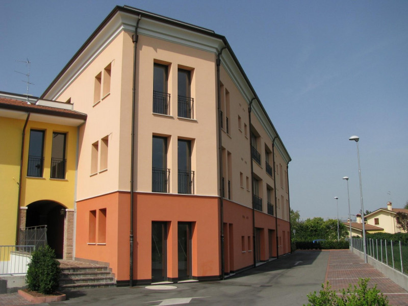 immagine annuncio 6 di 9