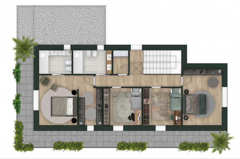 immagine annuncio 7 di 10