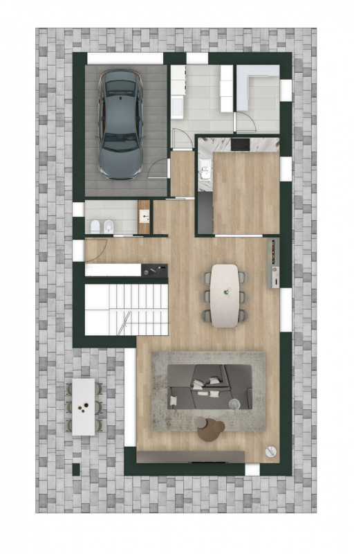 immagine annuncio 7 di 10