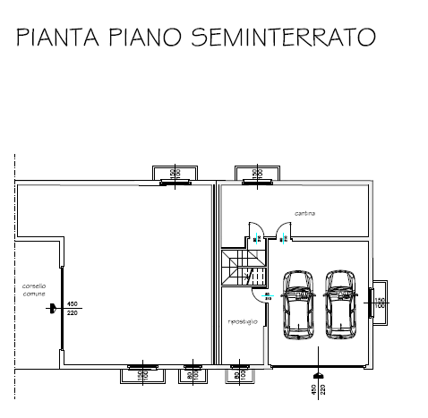 immagine annuncio 4 di 5