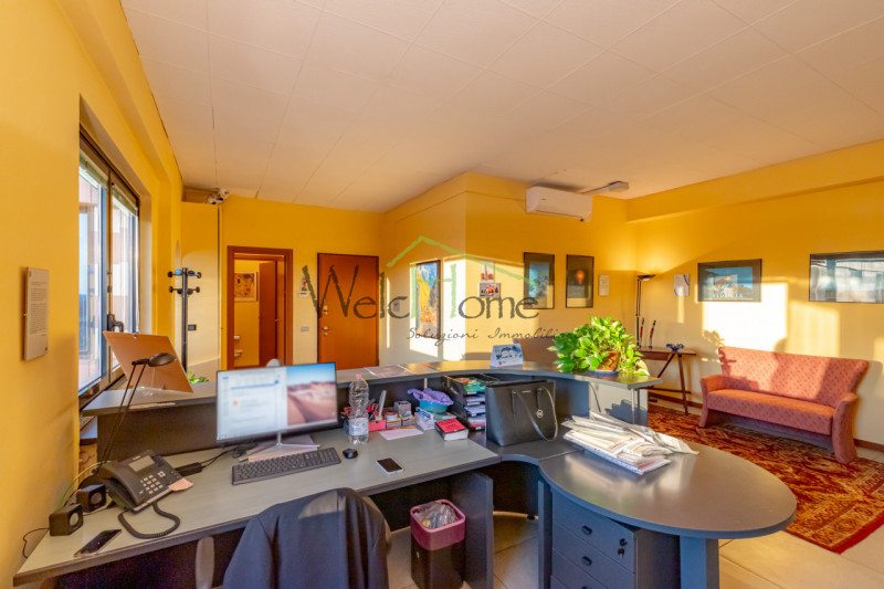 immagine annuncio 1 di 10