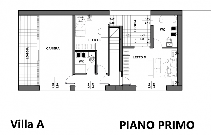 immagine annuncio 8 di 10