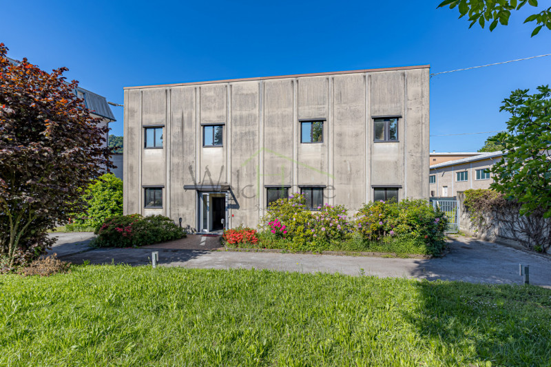 immagine annuncio 3 di 10